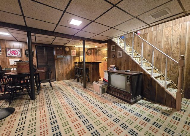 342 Thrift Street, Ronkonkoma, NY 11779