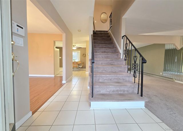 342 Thrift Street, Ronkonkoma, NY 11779