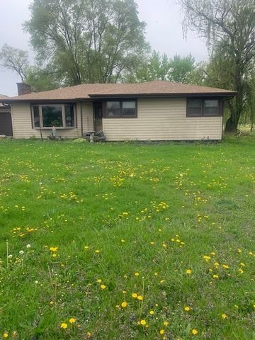 3355 202nd Street, Lynwood, IL 60411
