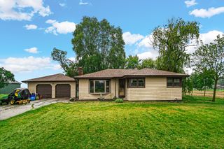 3355 202nd Street, Lynwood, IL 60411
