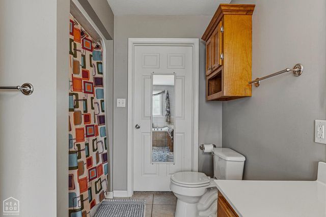 5502 S 32nd Street, Paragould, AR 72450