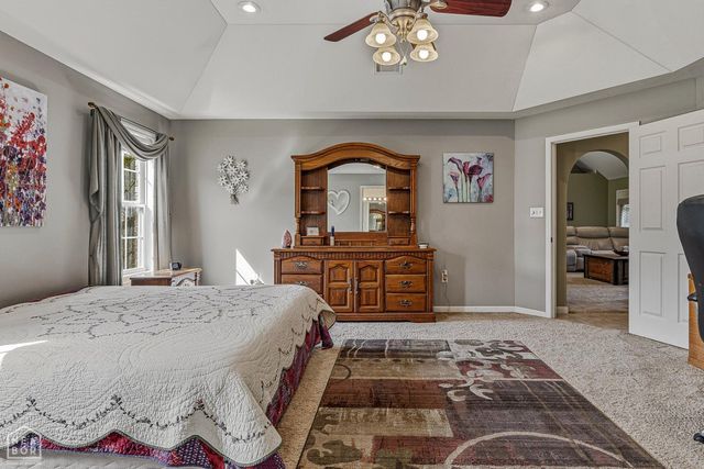 5502 S 32nd Street, Paragould, AR 72450