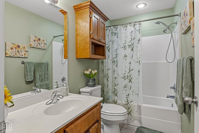 5502 S 32nd Street, Paragould, AR 72450