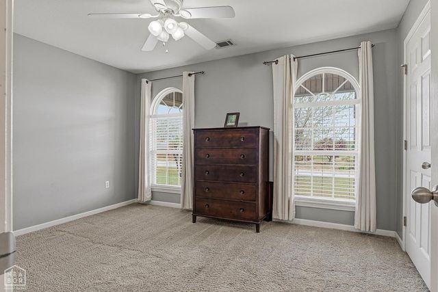 5502 S 32nd Street, Paragould, AR 72450