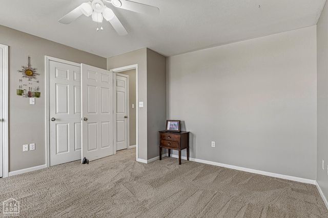 5502 S 32nd Street, Paragould, AR 72450