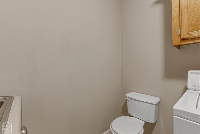 5502 S 32nd Street, Paragould, AR 72450