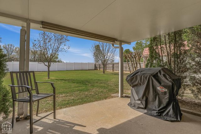 5502 S 32nd Street, Paragould, AR 72450