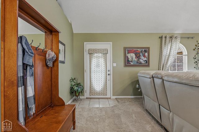 5502 S 32nd Street, Paragould, AR 72450