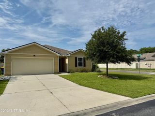 9022 EMMA JEAN Court, Jacksonville, FL 32211