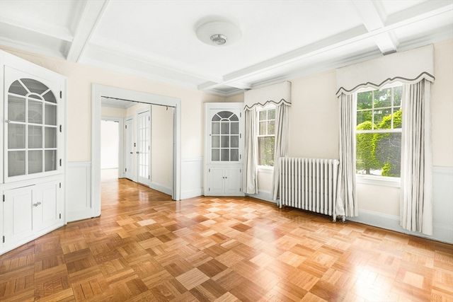 30 Rangeley Road, Winchester, MA 01890