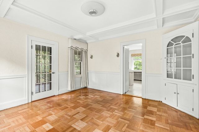 30 Rangeley Road, Winchester, MA 01890