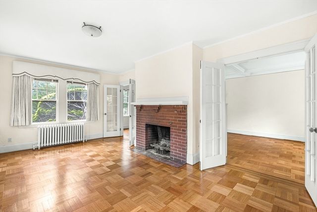 30 Rangeley Road, Winchester, MA 01890