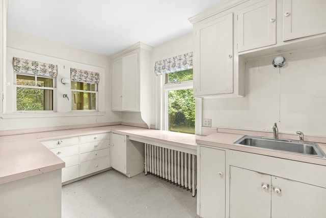30 Rangeley Road, Winchester, MA 01890