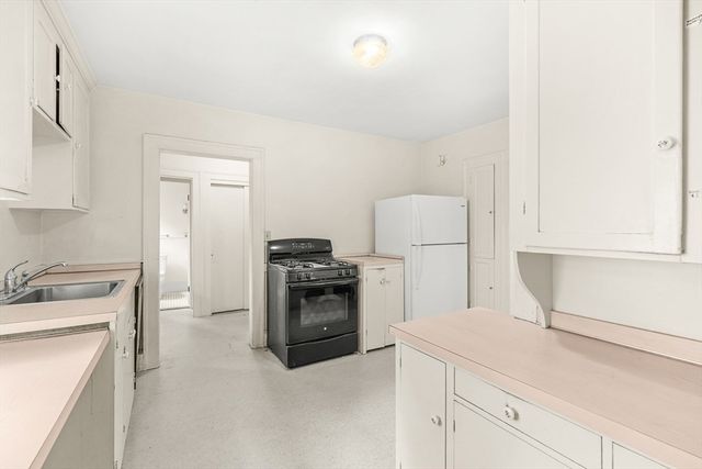 30 Rangeley Road, Winchester, MA 01890