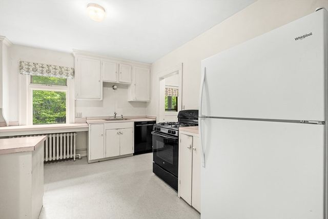 30 Rangeley Road, Winchester, MA 01890