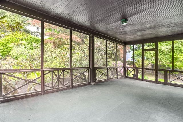 30 Rangeley Road, Winchester, MA 01890