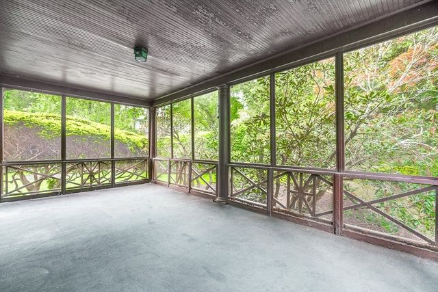 30 Rangeley Road, Winchester, MA 01890