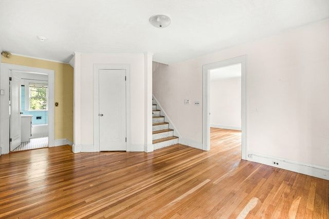 30 Rangeley Road, Winchester, MA 01890