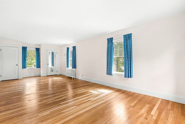 30 Rangeley Road, Winchester, MA 01890