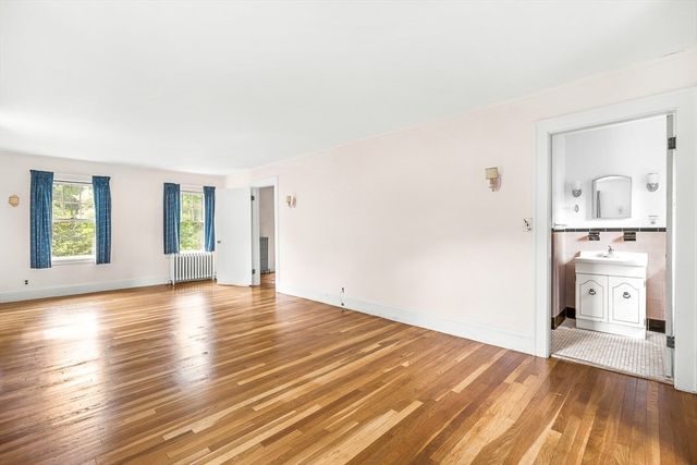 30 Rangeley Road, Winchester, MA 01890