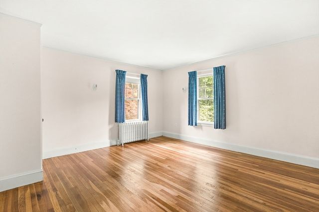 30 Rangeley Road, Winchester, MA 01890