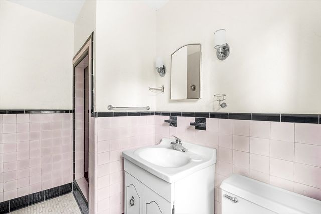 30 Rangeley Road, Winchester, MA 01890