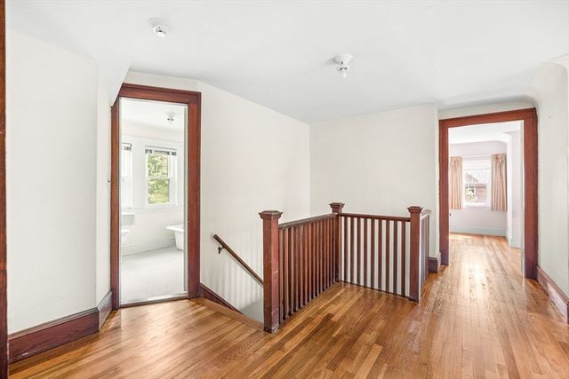 30 Rangeley Road, Winchester, MA 01890