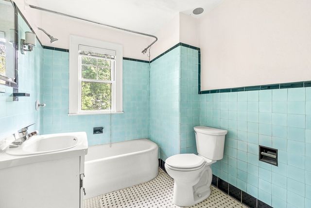 30 Rangeley Road, Winchester, MA 01890