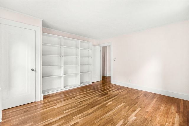 30 Rangeley Road, Winchester, MA 01890