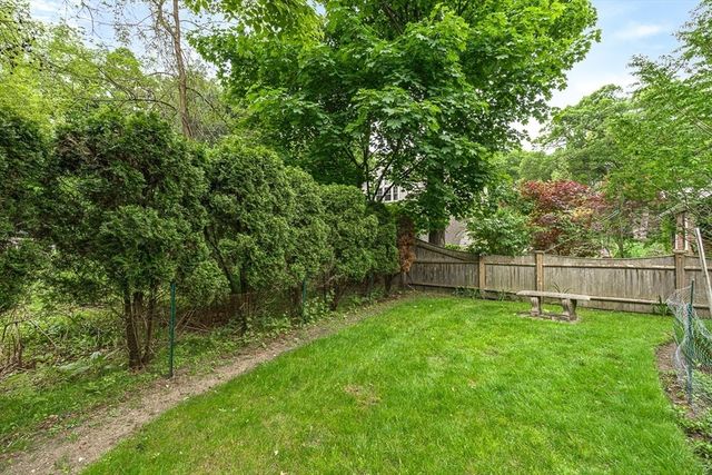 30 Rangeley Road, Winchester, MA 01890