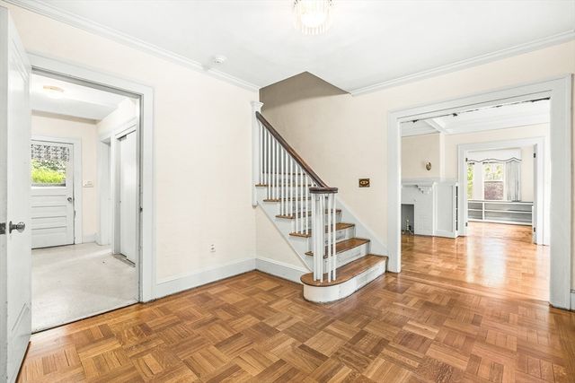 30 Rangeley Road, Winchester, MA 01890