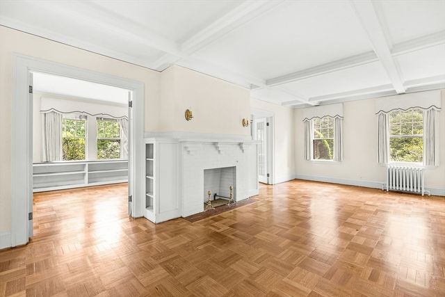 30 Rangeley Road, Winchester, MA 01890