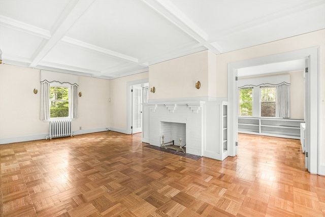 30 Rangeley Road, Winchester, MA 01890