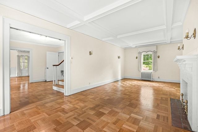 30 Rangeley Road, Winchester, MA 01890