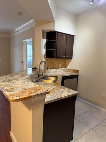 1111 Myrtlewood Circle E 1111, Palm Beach Gardens, FL 33408