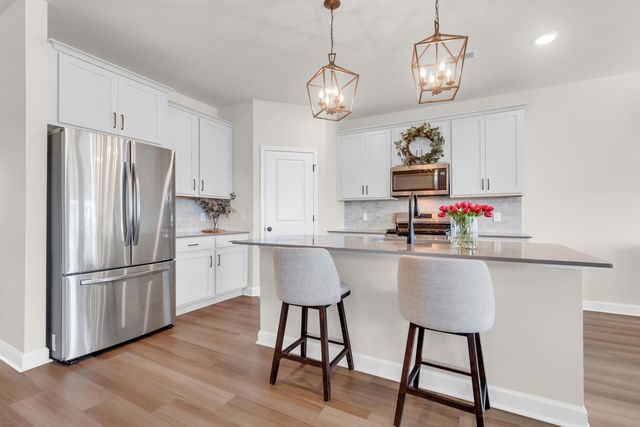 765 Sienna Way, Summerville, SC 29486