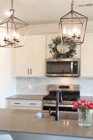 765 Sienna Way, Summerville, SC 29486