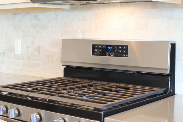 765 Sienna Way, Summerville, SC 29486