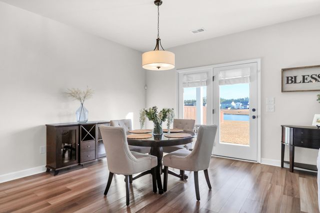 765 Sienna Way, Summerville, SC 29486