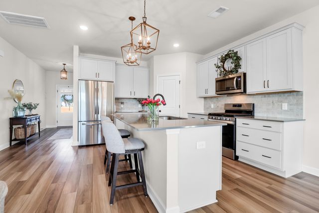 765 Sienna Way, Summerville, SC 29486