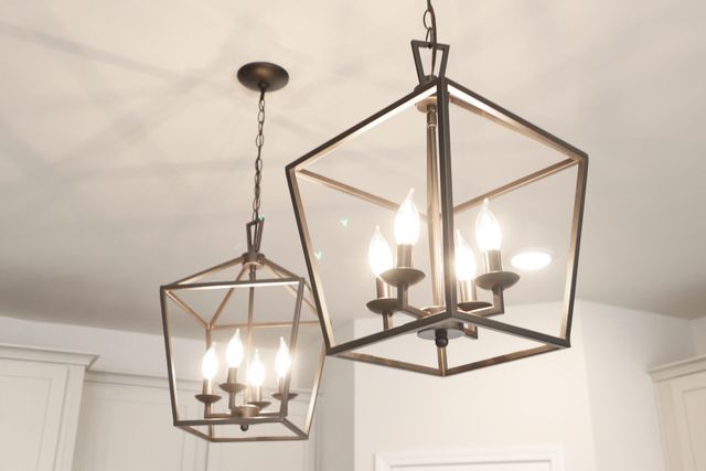 765 Sienna Way, Summerville, SC 29486