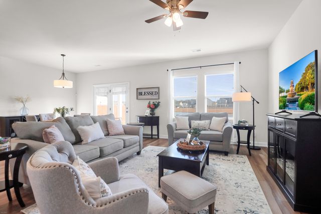 765 Sienna Way, Summerville, SC 29486