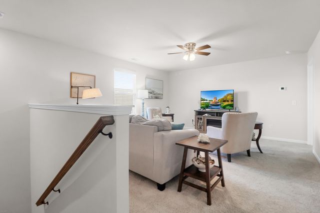 765 Sienna Way, Summerville, SC 29486