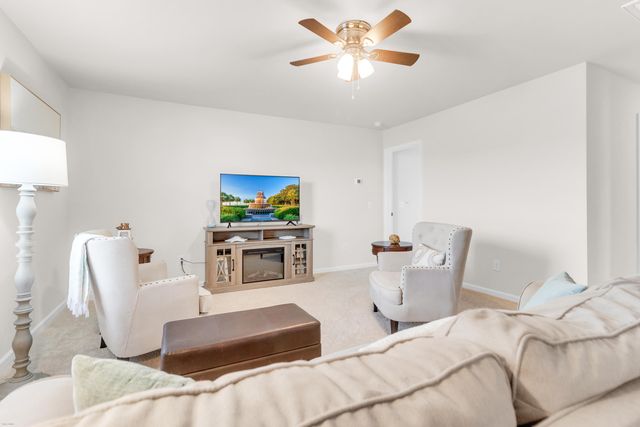 765 Sienna Way, Summerville, SC 29486