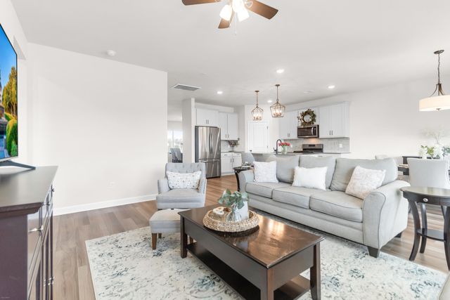 765 Sienna Way, Summerville, SC 29486