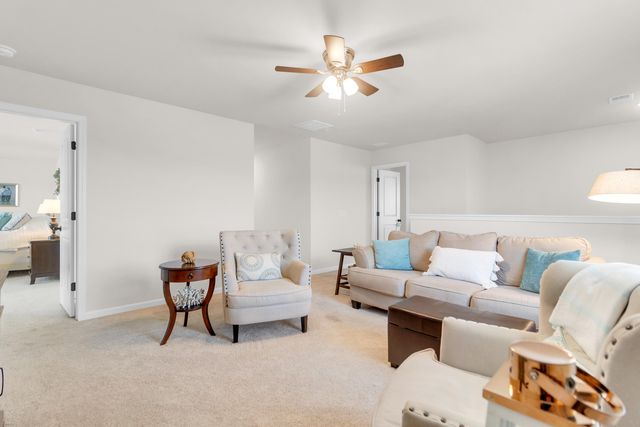 765 Sienna Way, Summerville, SC 29486