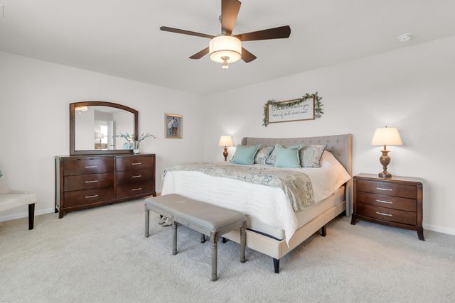 765 Sienna Way, Summerville, SC 29486