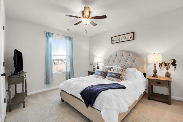 765 Sienna Way, Summerville, SC 29486