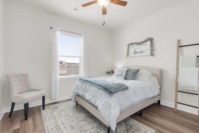 765 Sienna Way, Summerville, SC 29486