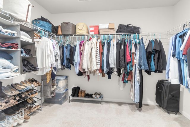 765 Sienna Way, Summerville, SC 29486